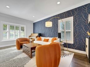 13 Knollwood Road, Eastchester NY 10709
