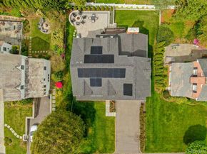 13 Knollwood Road, Eastchester NY 10709