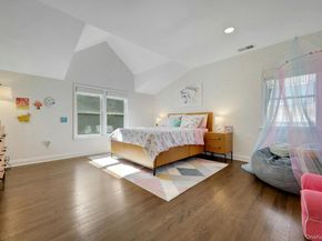 13 Knollwood Road, Eastchester NY 10709