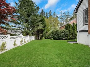 13 Knollwood Road, Eastchester NY 10709