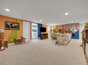 13 Knollwood Road, Eastchester NY 10709