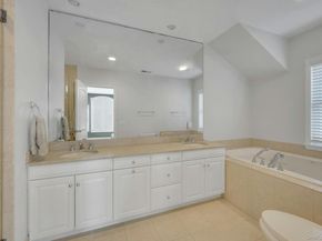 13 Knollwood Road, Eastchester NY 10709