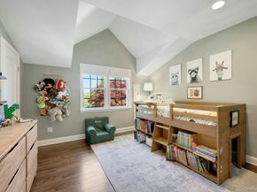 13 Knollwood Road, Eastchester NY 10709
