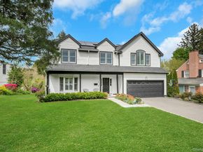 13 Knollwood Road, Eastchester NY 10709