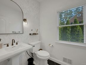 13 Knollwood Road, Eastchester NY 10709
