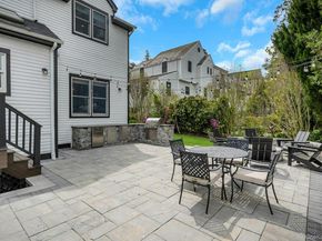 13 Knollwood Road, Eastchester NY 10709