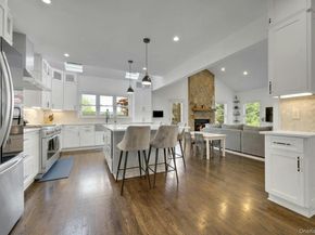 13 Knollwood Road, Eastchester NY 10709