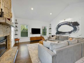 13 Knollwood Road, Eastchester NY 10709