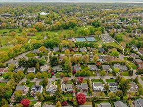 13 Knollwood Road, Eastchester NY 10709