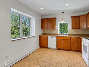 40 woodland Road, Bedford Hills NY 10507
