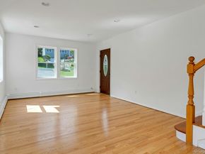 40 woodland Road, Bedford Hills NY 10507