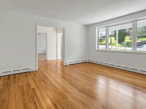 40 woodland Road, Bedford Hills NY 10507