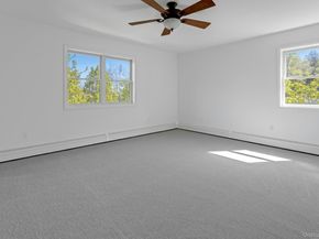40 woodland Road, Bedford Hills NY 10507