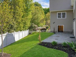 40 woodland Road, Bedford Hills NY 10507