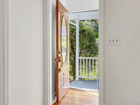 40 woodland Road, Bedford Hills NY 10507