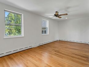 40 woodland Road, Bedford Hills NY 10507