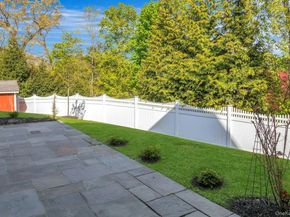 40 woodland Road, Bedford Hills NY 10507