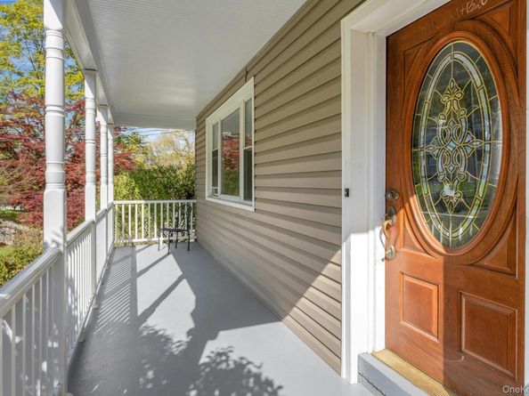 40 woodland Road, Bedford Hills NY 10507