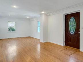 40 woodland Road, Bedford Hills NY 10507