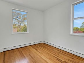 40 woodland Road, Bedford Hills NY 10507