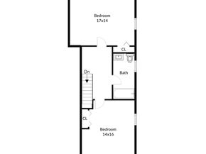 40 woodland Road, Bedford Hills NY 10507