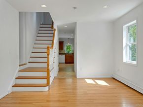 40 woodland Road, Bedford Hills NY 10507