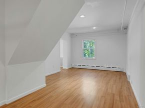 40 woodland Road, Bedford Hills NY 10507