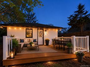 52 Crystal Beach Boulevard, Moriches NY 11955