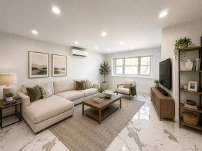 52 Crystal Beach Boulevard, Moriches NY 11955