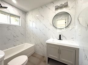 52 Crystal Beach Boulevard, Moriches NY 11955