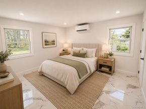 52 Crystal Beach Boulevard, Moriches NY 11955