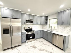 52 Crystal Beach Boulevard, Moriches NY 11955