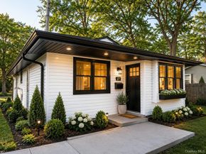 52 Crystal Beach Boulevard, Moriches NY 11955