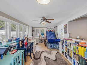 76 S Bay Drive, Massapequa NY 11758