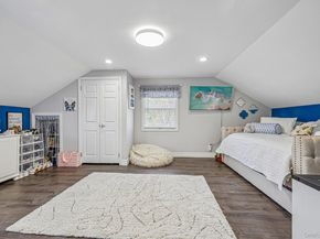 76 S Bay Drive, Massapequa NY 11758