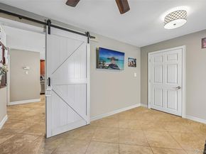 76 S Bay Drive, Massapequa NY 11758