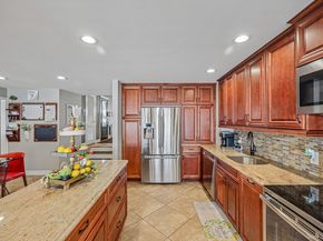 76 S Bay Drive, Massapequa NY 11758
