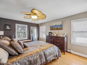 76 S Bay Drive, Massapequa NY 11758
