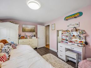 76 S Bay Drive, Massapequa NY 11758