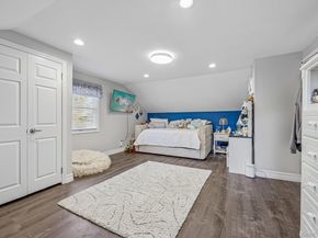 76 S Bay Drive, Massapequa NY 11758