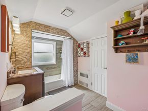 76 S Bay Drive, Massapequa NY 11758