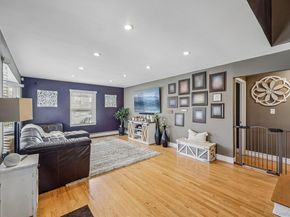 76 S Bay Drive, Massapequa NY 11758