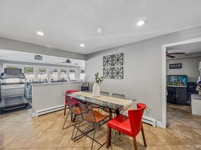 76 S Bay Drive, Massapequa NY 11758