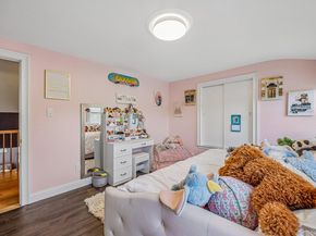 76 S Bay Drive, Massapequa NY 11758