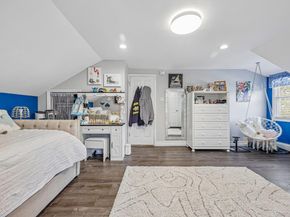76 S Bay Drive, Massapequa NY 11758