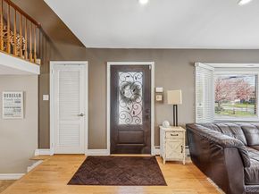 76 S Bay Drive, Massapequa NY 11758