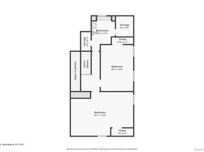 76 S Bay Drive, Massapequa NY 11758