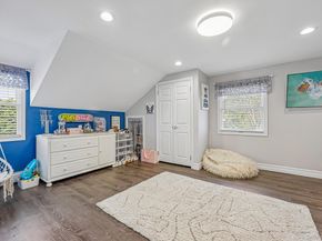 76 S Bay Drive, Massapequa NY 11758