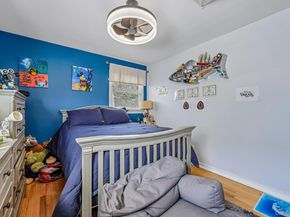 76 S Bay Drive, Massapequa NY 11758