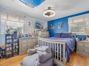 76 S Bay Drive, Massapequa NY 11758
